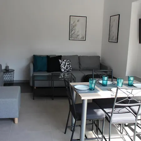 Pensionat Szafirowy Zakatek