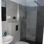 Гостевой дом Szafirowy Zakatek 3*