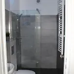 Szafirowy Zakatek 3*