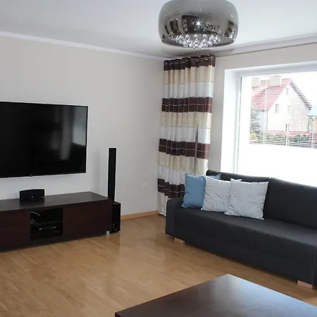 Pensión Szafirowy Zakatek 3*