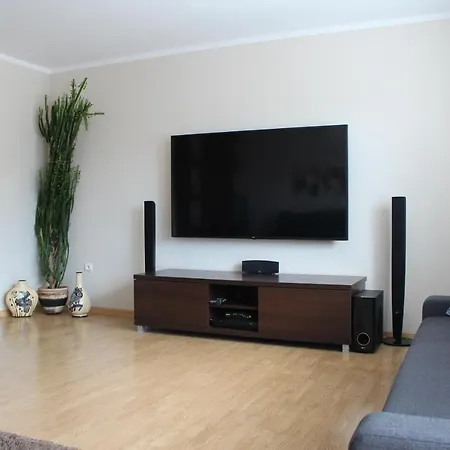 Szafirowy Zakatek 3*