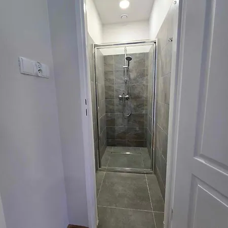 Szafirowy Zakatek 3*