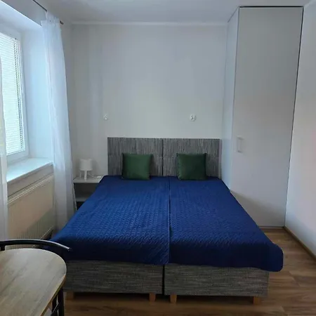 Szafirowy Zakatek