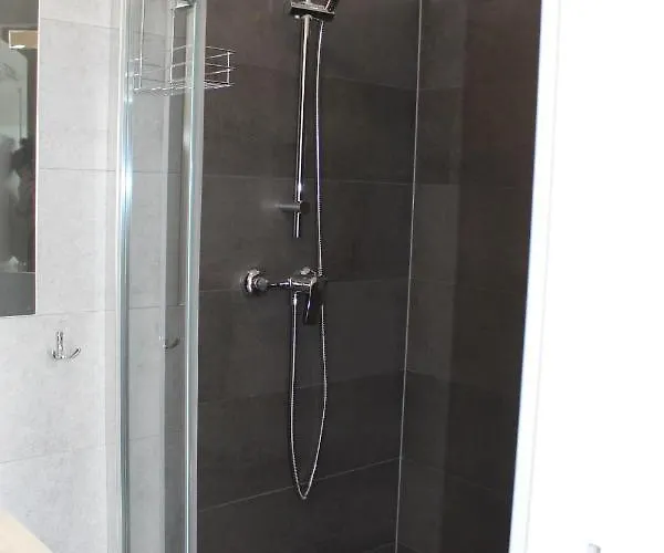 Gasthuis Szafirowy Zakatek