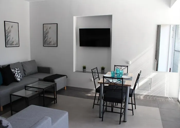 Szafirowy Zakatek كولوبرزيغ